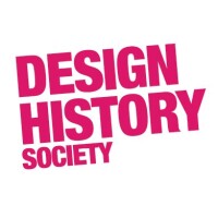 Design History Society