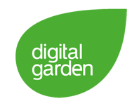 Digital Garden Sydney
