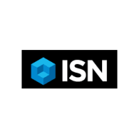ISN Solutions Ltd