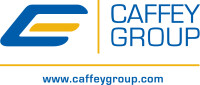 Caffey Group