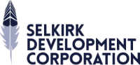 Selkirk development