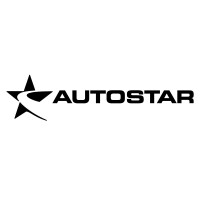 Autostar Solutions, Inc.