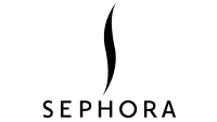 Sephora solomon
