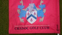 Cradoc Golf Club