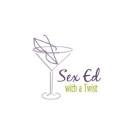Sex ed with a twist