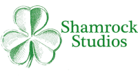 Shamrock video productions
