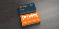 Shamron mills