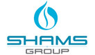 Shamsh group