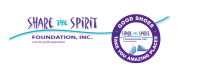 Share the spirit foundation