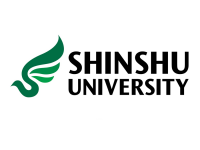 Shinshu university