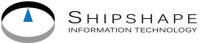 Ship shape services