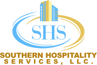 Southern hospitality management & development company
