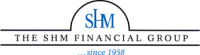 Shm financial ltd