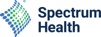 Spectrum health medical group