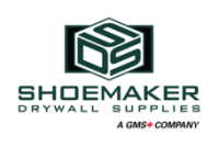 Shoemaker drywall