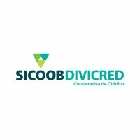 Sicoob divicred