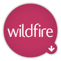 Wildfire Comms