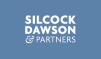 Silcock dawson and partners