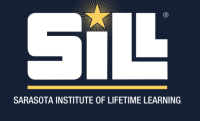 Sarasota institute of lifetime learning inc