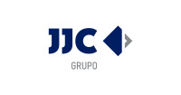 JJC Contratistas Generales S.A.