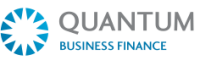 Quantum Business Finance Pty Ltd