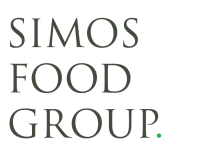 Simos food group s.a.