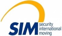 Security international moving
