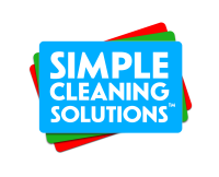 Simple cleaning solutions llc