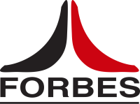 The Forbes Company