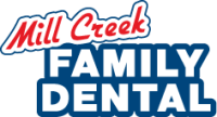 Millcreek Family Dentistry