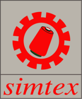 Simtex industries ltd