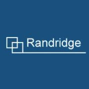 Randridge International