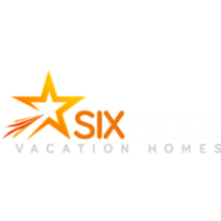 Six star vacation homes