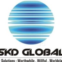 Skd global