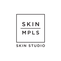 Skin mpls