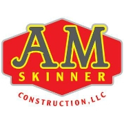 Skinner construction