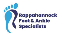 Skokie foot & ankle specialists, ltd.