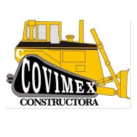 Construcciones Covimex, S.A. de C.V.