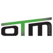 OTM Group (APPCO group NZ)