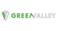 Green Valley Agricultural Inc