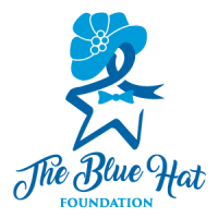 The Blue Hat Foundation