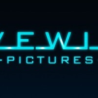LiveWire Productions LLC