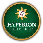 Hyperion Field Club