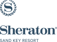 Sheraton Sand Key Resort