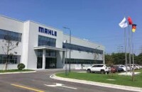 MAHLE Holding (India) Private Limited