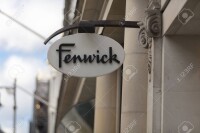 Fenwick Bond Street