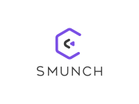 Smunch.co