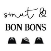 Smut and bonbons