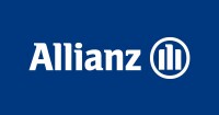 Allianz Life Insurance Co.
