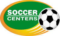 Soccer centers